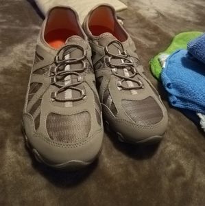 Sketchers flex brand new